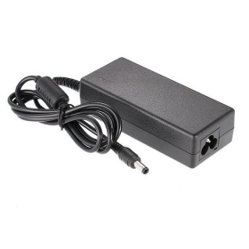 ASUS 90W: 19V, 4.74A Laptop Ladegerät Netzteil