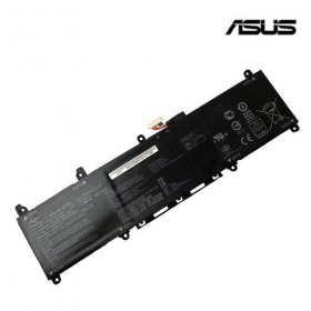 ASUS C31N1806, 3640mAh Laptop-Batterie / Akku - PREMIUM