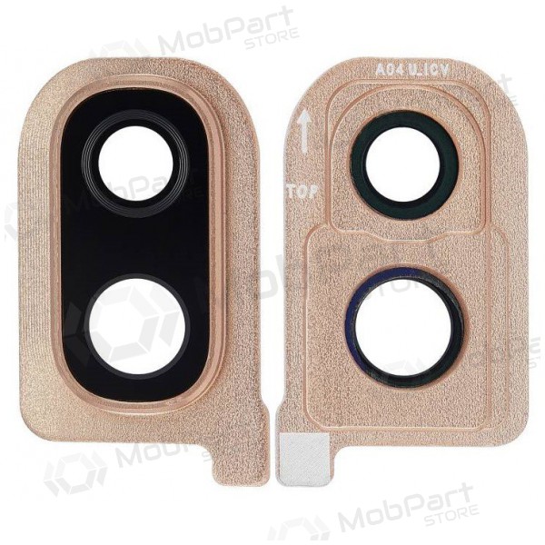 Samsung A405 Galaxy A40 2019 Kameraglas ()
