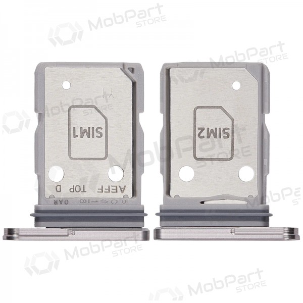 Samsung Galaxy A56 SIM-Kartenhalter (rosa) (original)