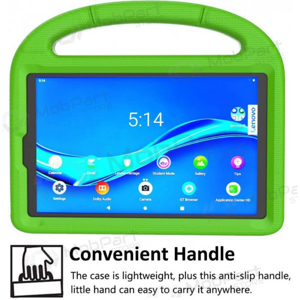 Huawei MatePad T10 Handyhülle 