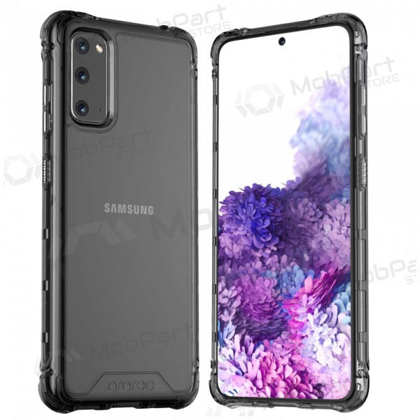 Apple iPhone 11 Pro Max Handyhülle 