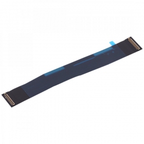 Xiaomi Mi 9 pagrindinė anschluss (for screen)