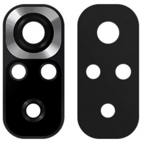 Xiaomi Poco M5s Kameraglas (only lens)