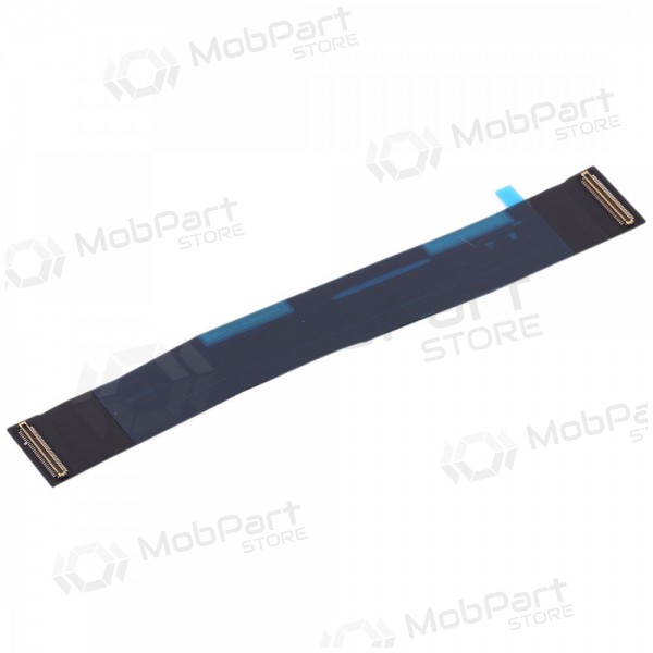 Xiaomi Mi 9 pagrindinė anschluss (for screen)