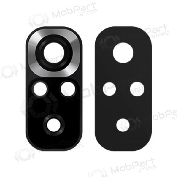 Xiaomi Poco M5s Kameraglas (only lens)