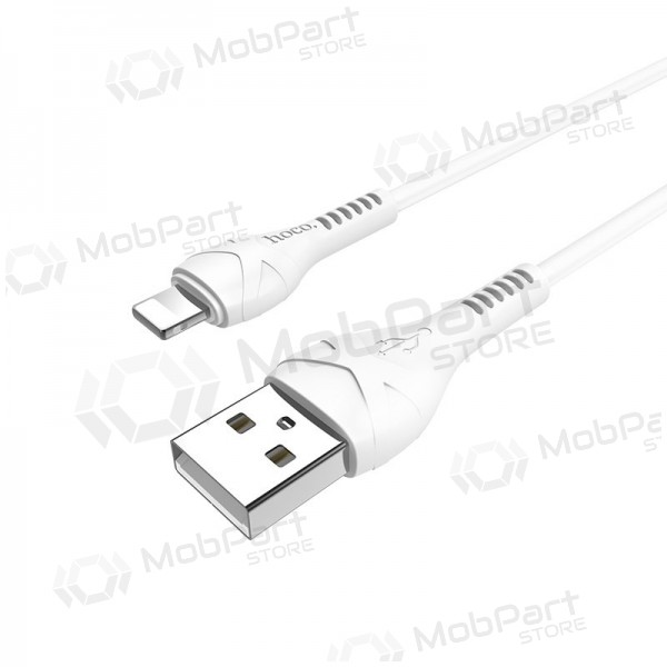 USB Kabel HOCO X37 Cool Power 
