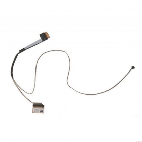 LENOVO: 310-15IKB, 310-15 Displaykabel