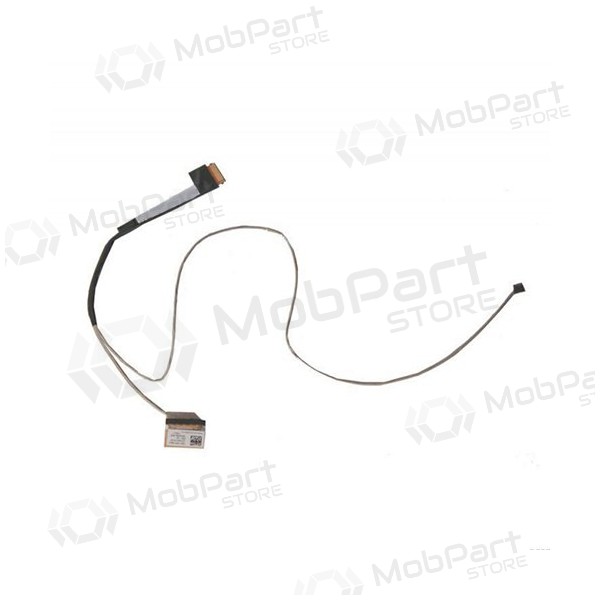 LENOVO: 310-15IKB, 310-15 Displaykabel LENOVO: 310-15IKB, 310-15 Displaykabel