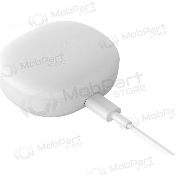 Kabelloss ausinės Xiaomi Redmi Buds 4 Lite BHR6919GL Kabelloss ausinės Xiaomi Redmi Buds 4 Lite BHR6919GL