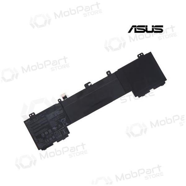 ASUS C42N1630, 4790mAhLaptop-Batterie / Akku - PREMIUM ASUS C42N1630, 4790mAhLaptop-Batterie / Akku - PREMIUM