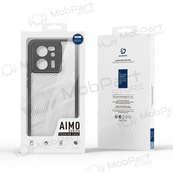 Xiaomi 13T / 13T Pro Handyhülle Xiaomi 13T / 13T Pro Handyhülle