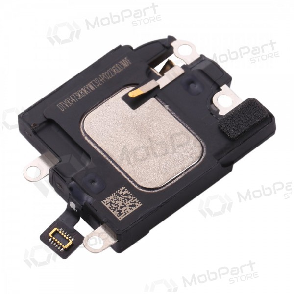 Apple iPhone 11 Pro Summer (unterer Lautsprecher)