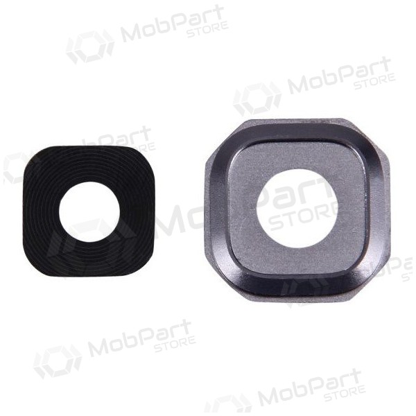 Samsung A310F Galaxy A3 2016 / A510F Galaxy A5 2016 / A710F Galaxy A7 2016 Kameraglas (Grau) Samsung A310F Galaxy A3 2016 / A510F Galaxy A5 2016 / A710F Galaxy A7 2016 Kameraglas (Grau)