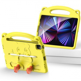 Samsung Galaxy Tab A8 10.5 (2021) Handyhülle 