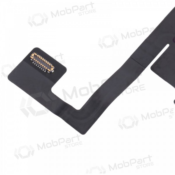 Apple iPhone 13 proximity light sensor and microphone anschluss