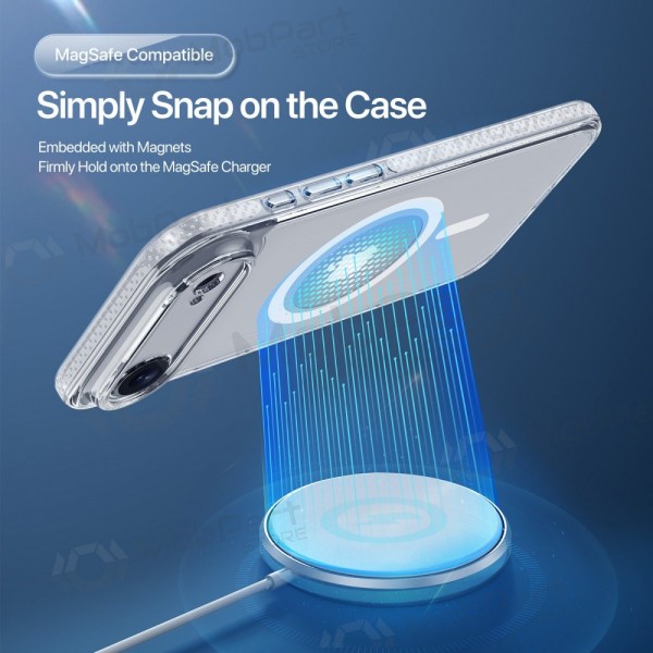 Apple iPhone Air Handyhülle  Apple iPhone Air Handyhülle