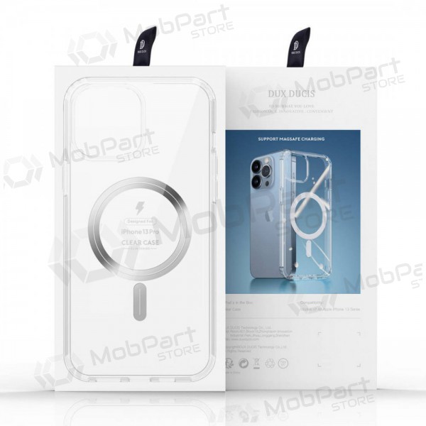 Apple iPhone 14 Pro Max Handyhülle Apple iPhone 14 Pro Max Handyhülle