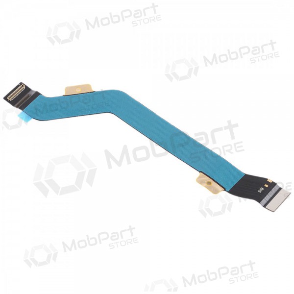 Xiaomi Mi A2 / Mi 6X pagrindinė anschluss