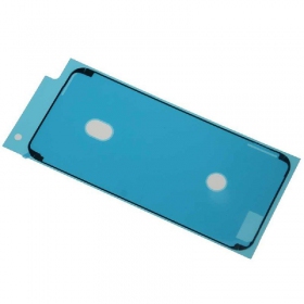Apple iPhone 6S Display aufkleber