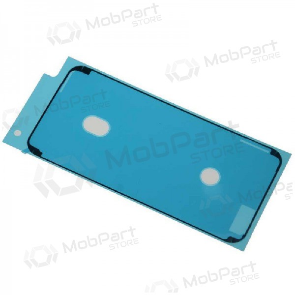 Apple iPhone 6S Display aufkleber