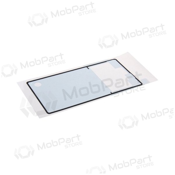Sony Xperia Z L36h C6602 / Xperia Z C6603 Aufkleber für die Batterieabdeckung