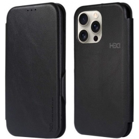 ���exp�V��'jY^�&�y&�����tKmE���