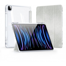Apple iPad Air 13 2024 Handyhülle 