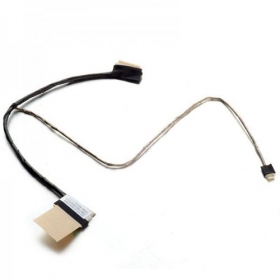 SAMSUNG: NC110, NC108 Displaykabel