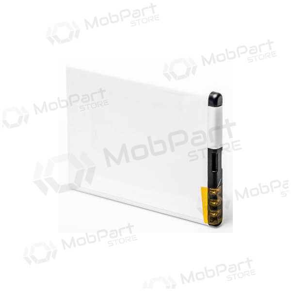 Nokia BL-4D Batterie / Akku (1150mAh) Nokia BL-4D Batterie / Akku (1150mAh)