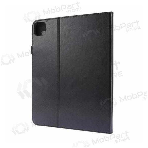 Lenovo IdeaTab M10 4G 10.1 Handyhülle Lenovo IdeaTab M10 4G 10.1 Handyhülle