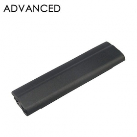 LENOVO GE60 Series BTY-S14, 4400mAh Laptop-Batterie / Akku