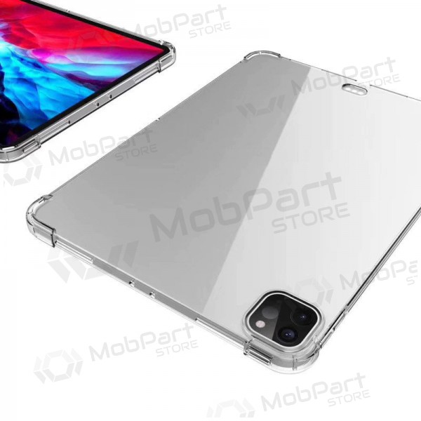 Samsung Galaxy Tab A8 10.5 (2021) Handyhülle Samsung Galaxy Tab A8 10.5 (2021) Handyhülle