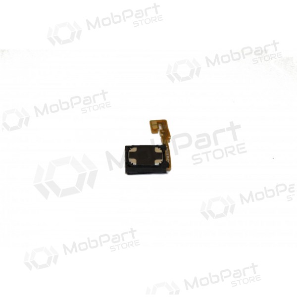 Samsung i9060 Galaxy Grand Neo anschluss