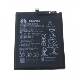 Huawei Mate 10 / Mate 10 Pro / Mate 20 / P20 Pro / Honor View 20 (HB436486ECW) Batterie / Akku (4000mAh) (service pack) (original)