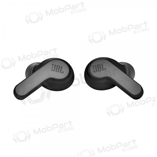 Kabelloss ausinės JBL Wave 200 TWS Kabelloss ausinės JBL Wave 200 TWS
