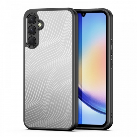 Samsung Galaxy A34 Handyhülle 