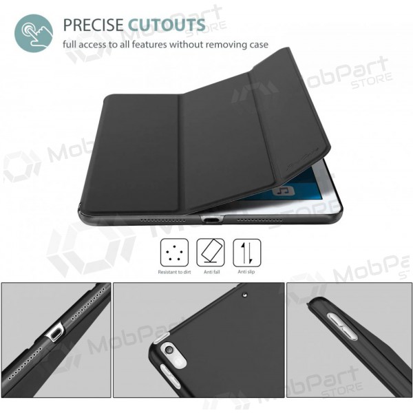 Apple iPad 10.9 2022, iPad 11 2025 Handyhülle 