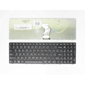LENOVO IdeaPad: G500, G505 Tastatur