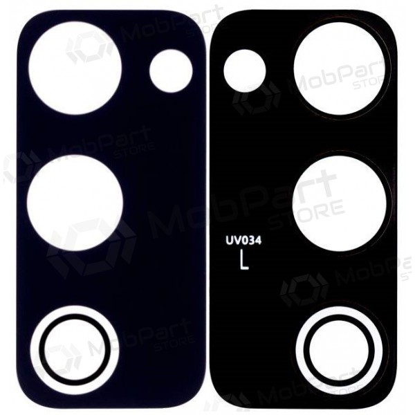 Samsung G780 / G781 Galaxy S20 FE 4G / 5G Kameraglas (levandos) (original) (service pack) Samsung G780 / G781 Galaxy S20 FE 4G / 5G Kameraglas (levandos) (original) (service pack)