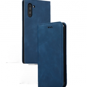 Xiaomi Redmi 12, Redmi Note 12R, Poco M6 Pro 5G Handyhülle 