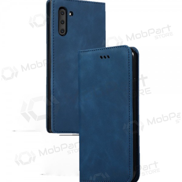 Xiaomi Redmi 12, Redmi Note 12R, Poco M6 Pro 5G Handyhülle 