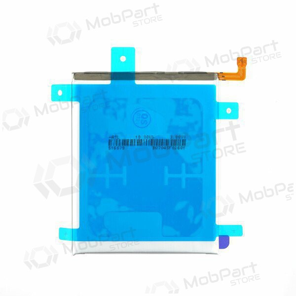 Samsung Galaxy S21+ Batterie, akumuliatorius (original) Samsung Galaxy S21+ Batterie, akumuliatorius (original)