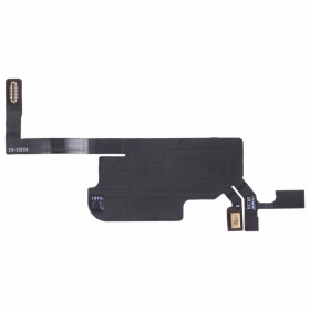 Apple iPhone 13 Pro Max proximity light sensor and microphone anschluss