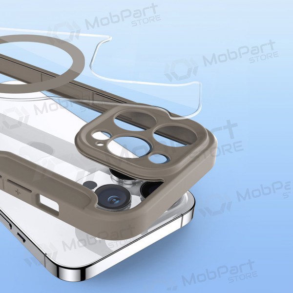 Apple iPhone 14 Pro Handyhülle 
