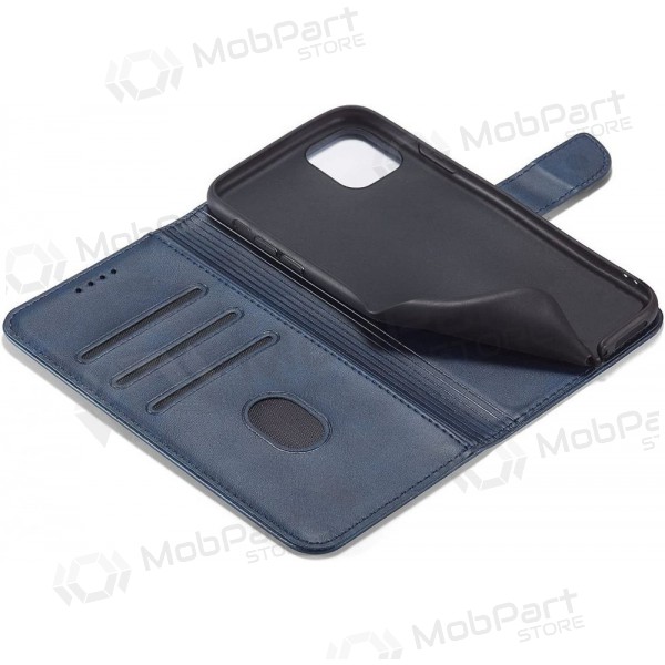 Xiaomi Poco X6 Pro Handyhülle 
