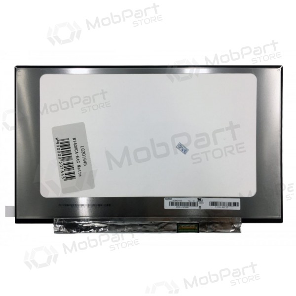 Matrica 14.0 Matrica 14.0