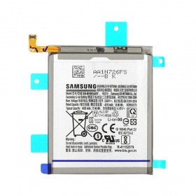 Samsung Galaxy Note 20 Ultra Batterie, akumuliatorius (original)