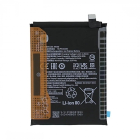 Xiaomi Redmi Note 11, Note 11S Batterie, akumuliatorius (BN5D) (original)