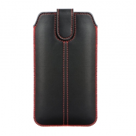 Samsung i9100 S2 Handyhülle XXL 